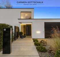 Haus zum Kaufen in Starnberg 4.995.000,00 € 346 m²
