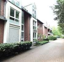 Wohnung zum Mieten in Neuss 1.100,00 € 97 m²