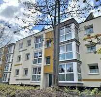 Wohnung zum Mieten in Remchingen 614,00 € 63.23 m²
