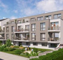 Wohnung zum Kaufen in Remscheid 332.000,00 € 83 m²
