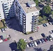 Wohnung zum Kaufen in Hanau 139.000,00 € 40.03 m²