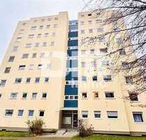 Wohnung zum Kaufen in Kassel 99.000,00 € 66.16 m²