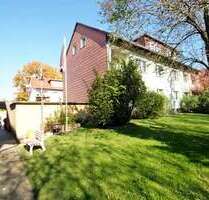 Wohnung zum Mieten in Wolfenbüttel 630,00 € 69.76 m²