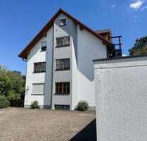 Wohnung zum Kaufen in Forchheim 229.000,00 € 68 m²