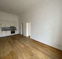 Wohnung zum Kaufen in Berlin 258.000,00 € 64.53 m²