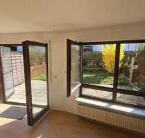 Haus zum Kaufen in Neuenstadt 380.000,00 € 112.69 m²