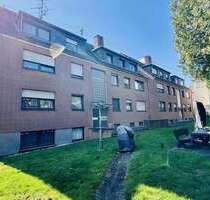 Haus zum Kaufen in Hürth 1.995.000,00 € 953 m²