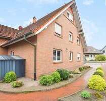Wohnung zum Kaufen in Recke 150.000,00 € 68 m²
