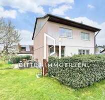 Haus zum Kaufen in Tauberbischofsheim 349.000,00 € 137 m²