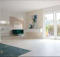 Haus zum Kaufen in Albstadt 318.000,00 € 106.77 m²
