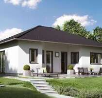Haus zum Kaufen in Straelen 516.300,00 € 100 m²
