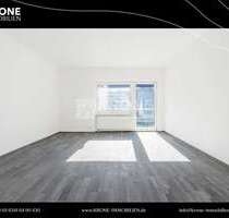 Wohnung zum Kaufen in Dörrenbach 299.000,00 € 113 m²
