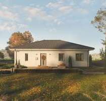 Haus zum Kaufen in Jungingen 424.299,00 € 113 m²