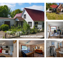 Haus zum Kaufen in Bergenhusen 175.000,00 € 93.26 m²