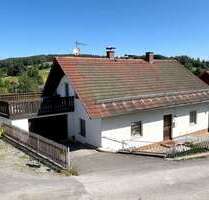 Haus zum Kaufen in Miltach 199.000,00 € 151.74 m²