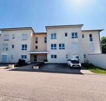 Wohnung zum Mieten in Tiefenbronn 700,00 € 65.56 m²