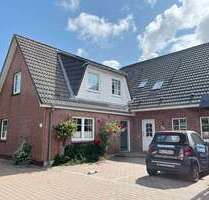 Wohnung zum Kaufen in Büsum 329.000,00 € 119.13 m²