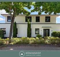 Wohnung zum Kaufen in Meerbusch 827.000,00 € 152 m²