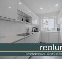 Haus zum Kaufen in Heddesheim 900.000,00 € 180.05 m²