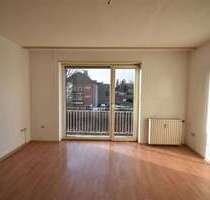Wohnung zum Mieten in Grevenbroich 745,00 € 57.42 m²