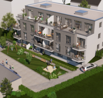 Wohnung zum Kaufen in Remscheid 296.700,00 € 69 m²
