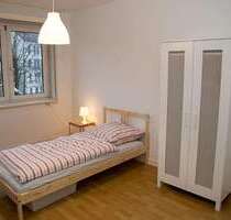 WG-Zimmer in Hamburg 685,00 € 15 m²