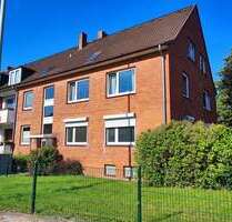 Wohnung zum Kaufen in Kronshagen 242.000,00 € 87 m²