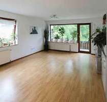Wohnung zum Kaufen in Schorndorf 299.000,00 € 74.36 m²