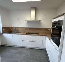 Wohnung zum Mieten in Großostheim 1.490,00 € 115 m²