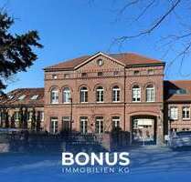 Wohnung zum Kaufen in Mönchengladbach 498.000,00 € 196 m²