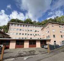 Wohnung zum Kaufen in Plochingen 140.000,00 € 60 m²