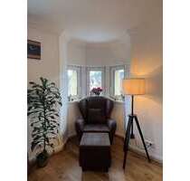 Wohnung zum Mieten in Bielefeld 1.290,00 € 107.49 m²