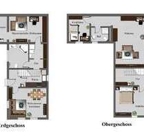 Wohnung zum Kaufen in Zeiskam 219.000,00 € 120 m²