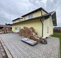 Haus zum Kaufen in Walderbach 499.000,00 € 294 m²