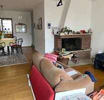 Haus zum Kaufen in Offenbach-Bieber 550.000,00 € 97 m²