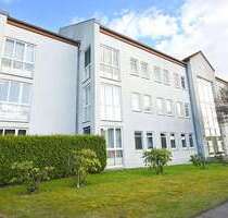Wohnung zum Kaufen in Halle (Westfalen) 120.000,00 € 44 m²