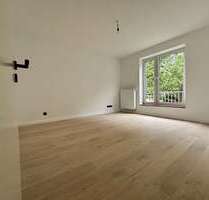 Wohnung zum Mieten in Aachen 790,00 € 53 m²
