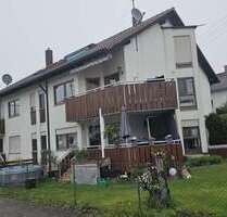 Wohnung zum Kaufen in Senden 295.000,00 € 82 m²