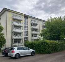 Wohnung zum Kaufen in Ingolstadt 230.000,00 € 60 m²