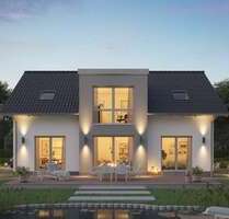 Haus zum Kaufen in Straelen 629.400,00 € 157 m²