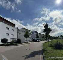 Wohnung zum Kaufen in Eppingen 299.000,00 € 92.28 m²