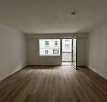 Wohnung zum Mieten in Wuppertal 450,00 € 40.2 m²