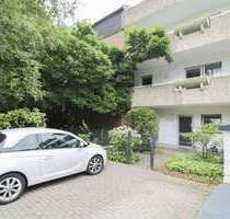 Wohnung zum Kaufen in Recklinghausen 289.000,00 € 134 m²