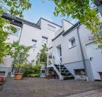 Haus zum Kaufen in Siegburg 590.000,00 € 131.72 m²