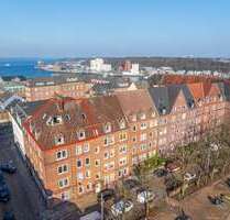 Wohnung zum Kaufen in Flensburg 298.000,00 € 121 m²