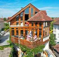 Haus zum Kaufen in Schifferstadt 599.000,00 € 208 m²