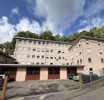 Wohnung zum Kaufen in Plochingen 210.000,00 € 90 m²