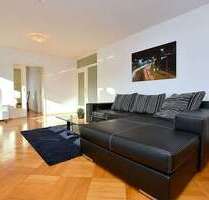 Wohnen auf Zeit in Stuttgart 1.890,00 €