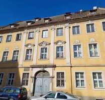 Haus zum Kaufen in Görlitz 349.000,00 € 472 m²