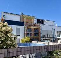 Haus zum Kaufen in Ingelheim 649.000,00 € 160 m²